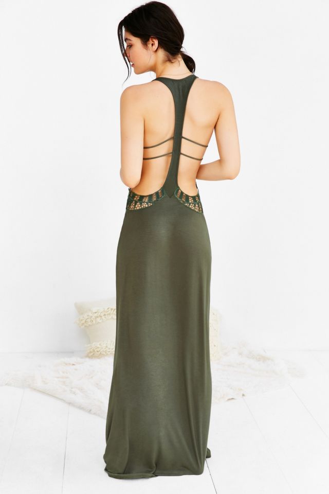 rails denim.dress - Women's Costa Denim Dress Color:#15-Dark Green Do not dry clean.Recommend atf-sm-4.21.25 Dress Hollister Burgundy Jumper