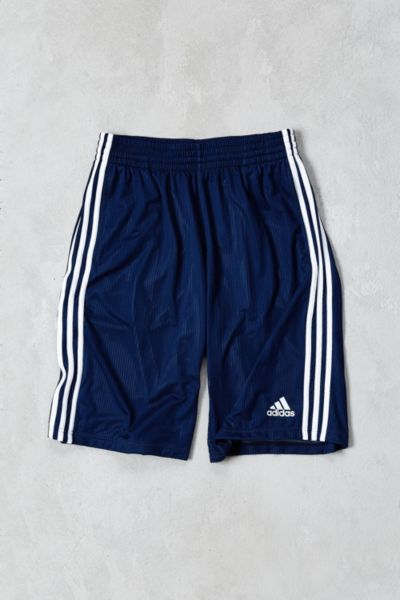 Adidas triple store up basketball shorts