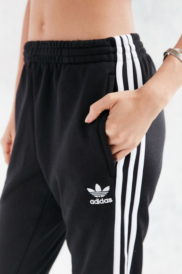 adidas gazelle silver green womens Adidas Superstar II 'Core Black/Cloud White' -Originally $100.00 -