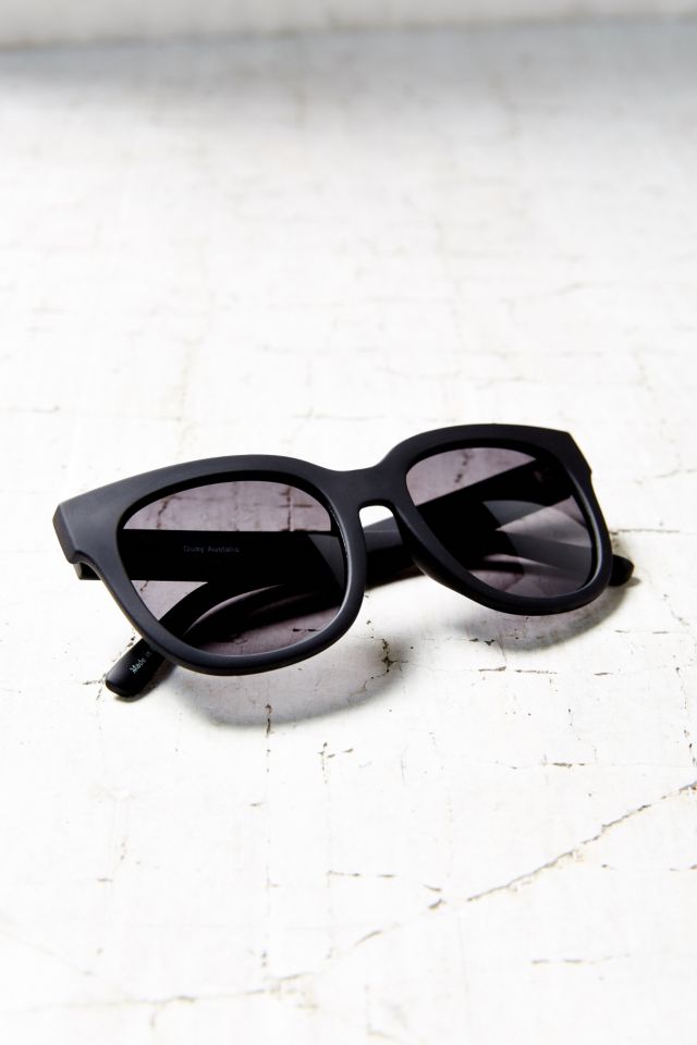 Quay X Amanda Steele Envy Sunglasses #3