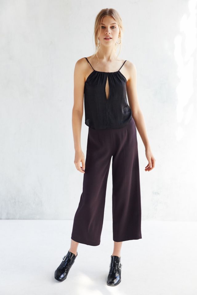 Camisole Madison #1