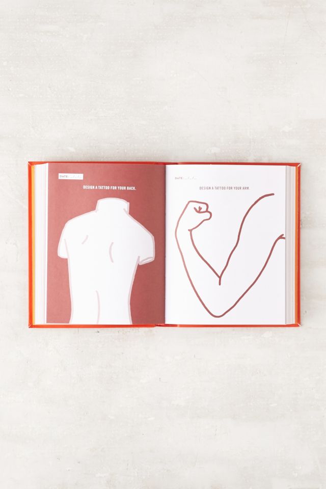 Do One Thing Every Day That Inspires You: A Creativity Journal By Robie Rogge And Dian G. Smith #2