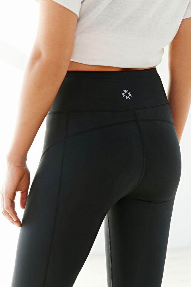 Without Walls High-Waisted Legging #2