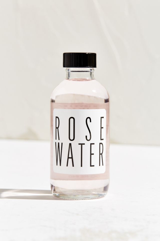 House Of Intuition Water Urban Outfitters
