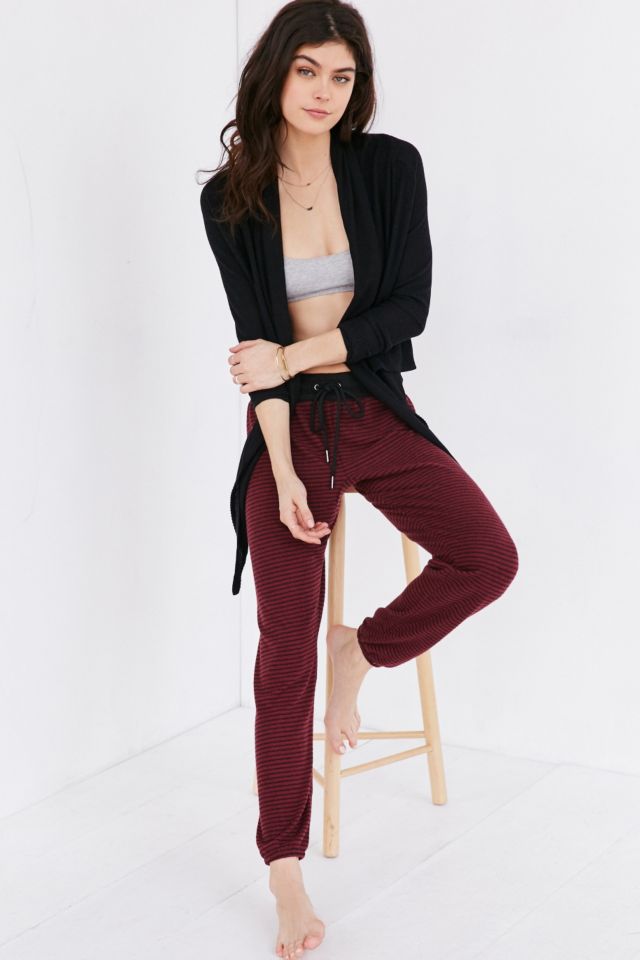 Cardigan douillet Grace Out From Under #5