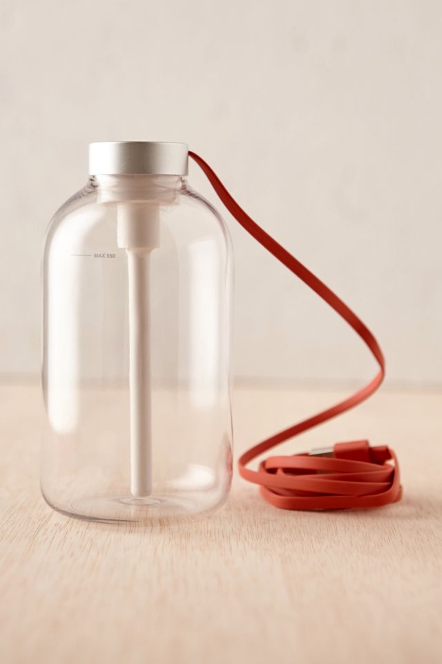 11+ Mini Humidifier #1