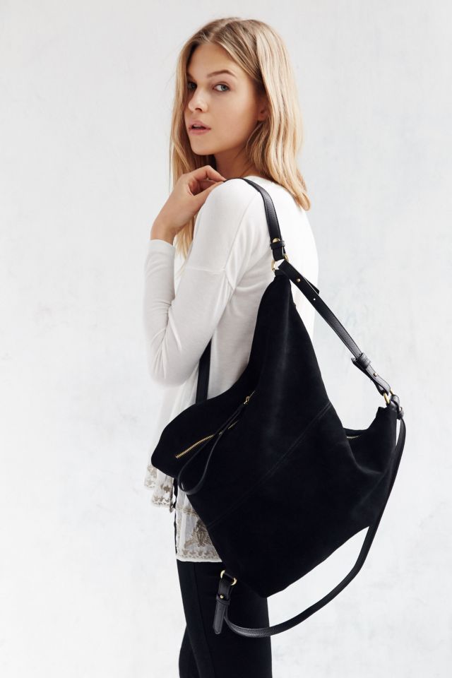 Kimchi backpack online