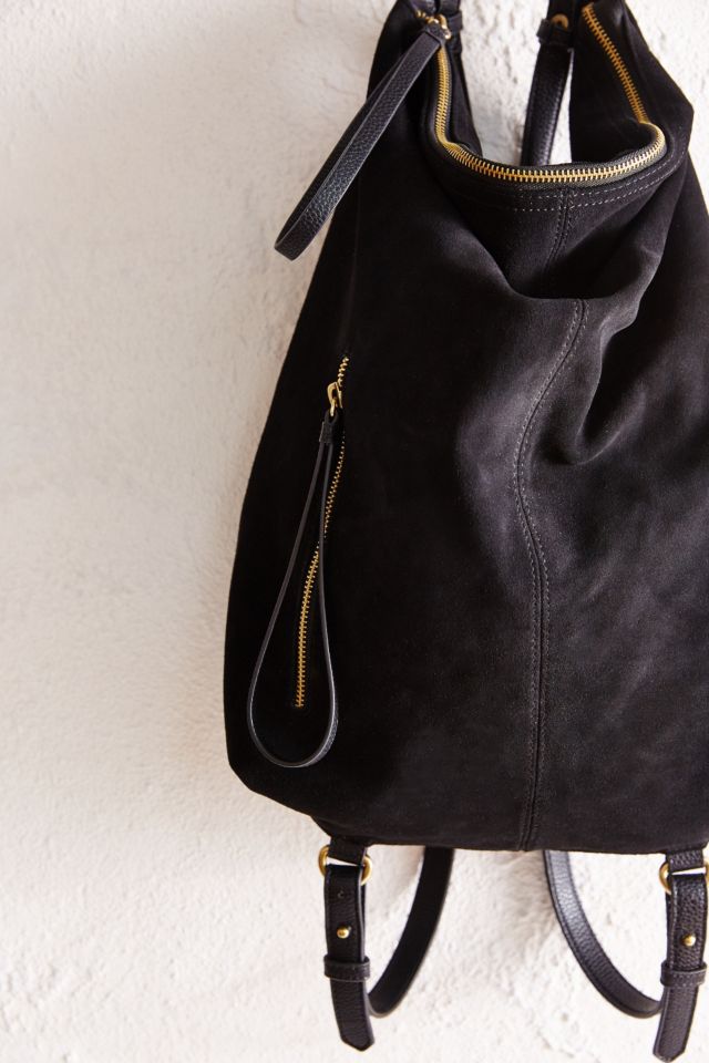 Kimchi Blue Convertible Backpack Shoulder Bag #2