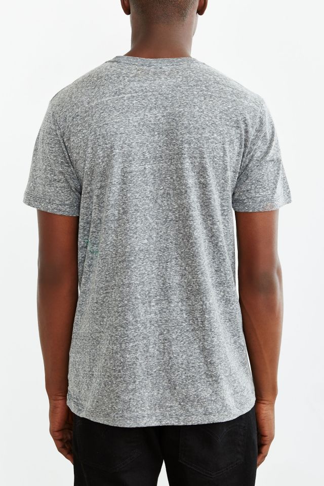 Tabasco Label Tee | Urban Outfitters Canada