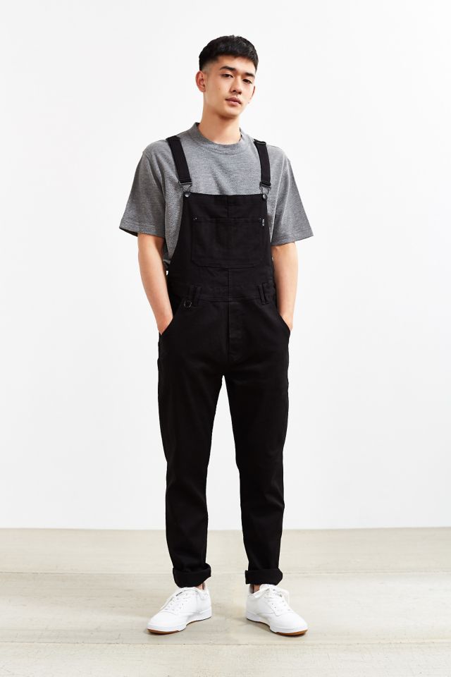 Publish Sawyer Overall | Urban Outfitters Canada