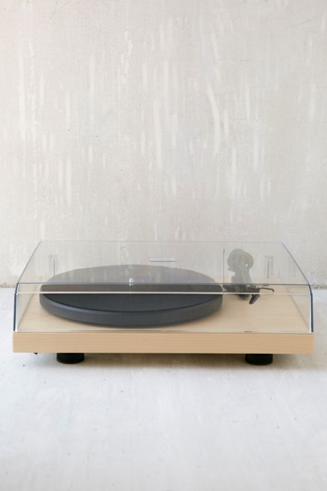 Crosley C10 Turntable #1