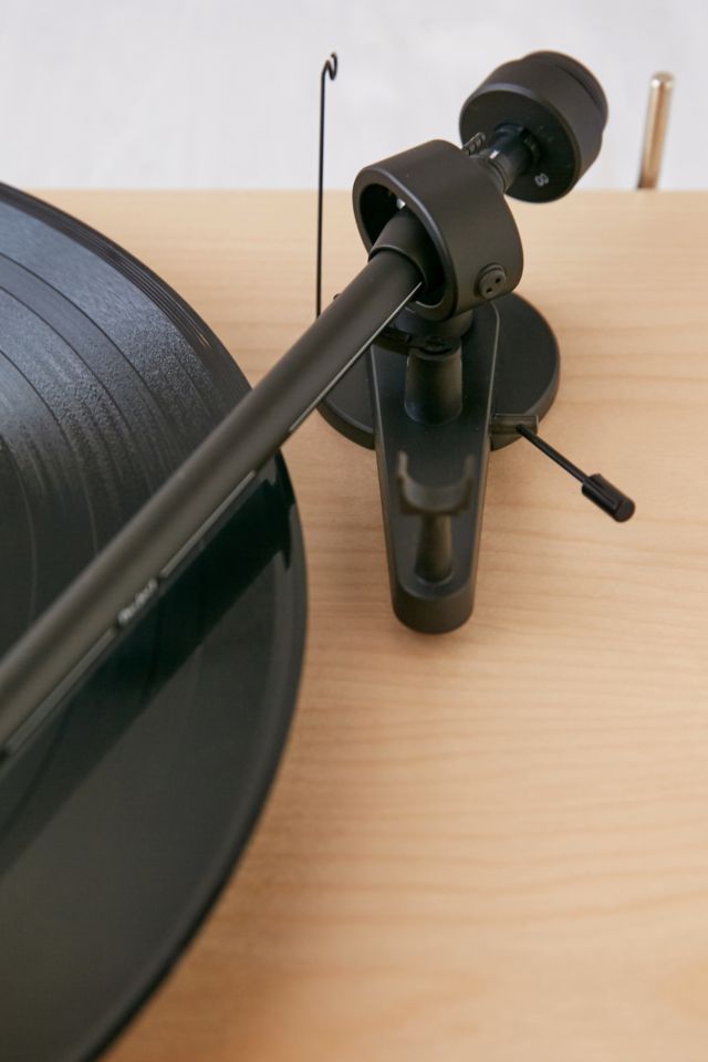 Crosley C10 Turntable #3