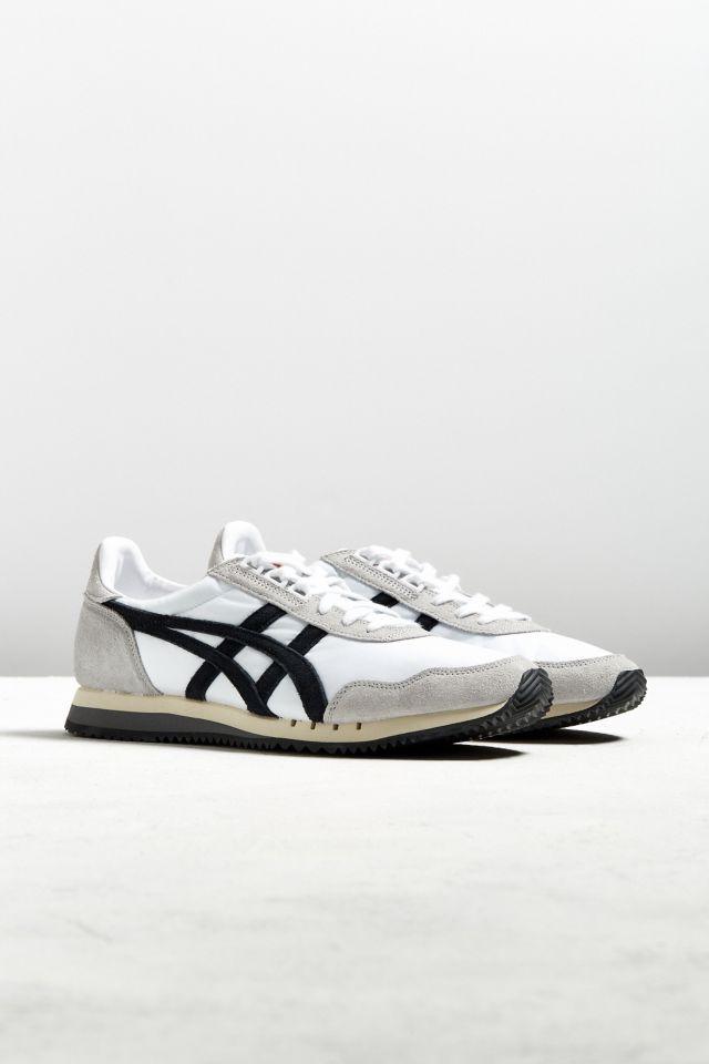 Asics onitsuka 2025 tiger dualio