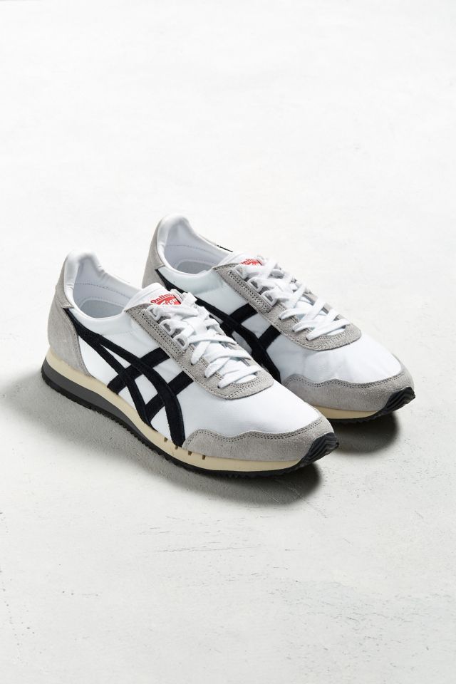 Tiger asics hot sale canada