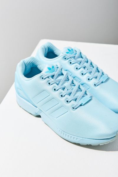 Adidas flux urban outfitters best sale