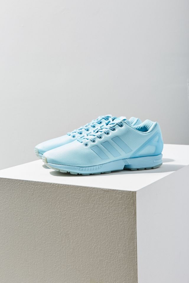 Adidas flux urban outfitters best sale