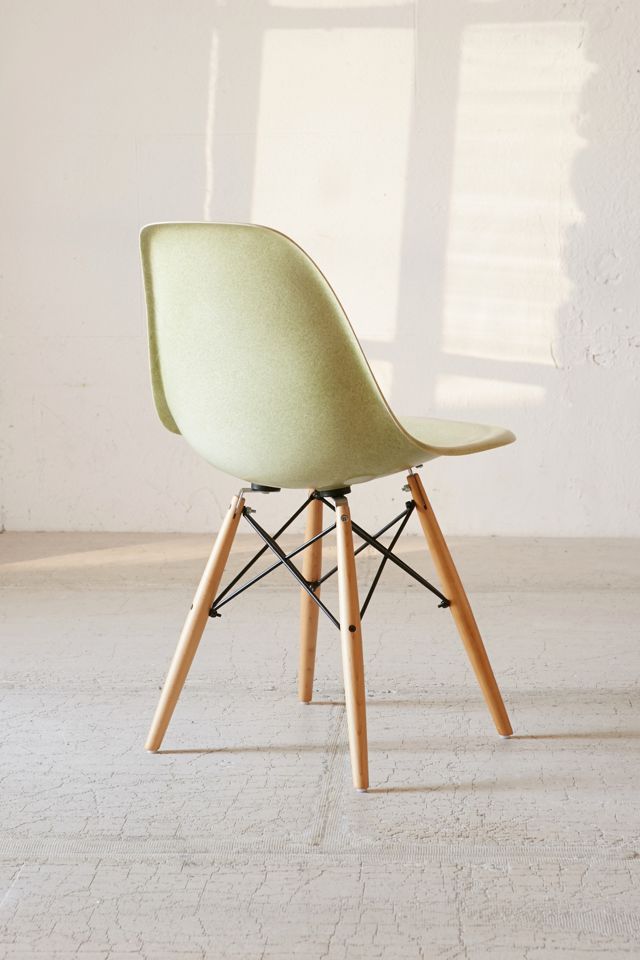 Modernica Side Shell Chair | Urban Outfitters