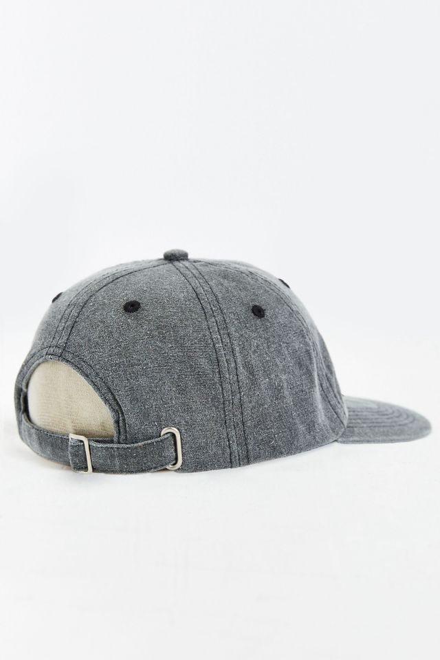 Stussy hat urban outfitters online