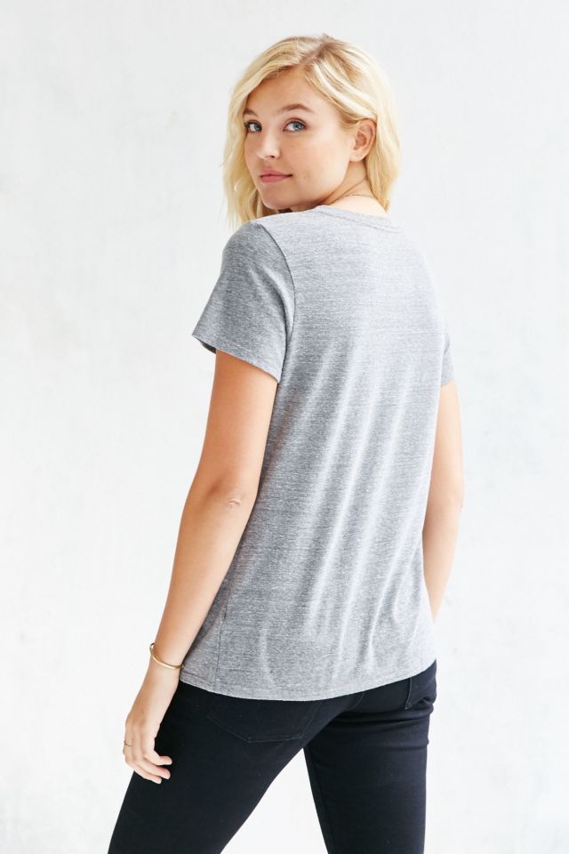 T-shirt Kale Sub Urban Riot #3