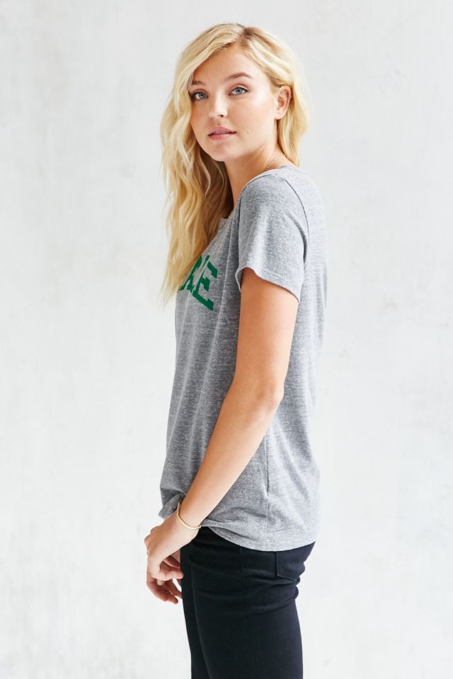 T-shirt Kale Sub Urban Riot #4