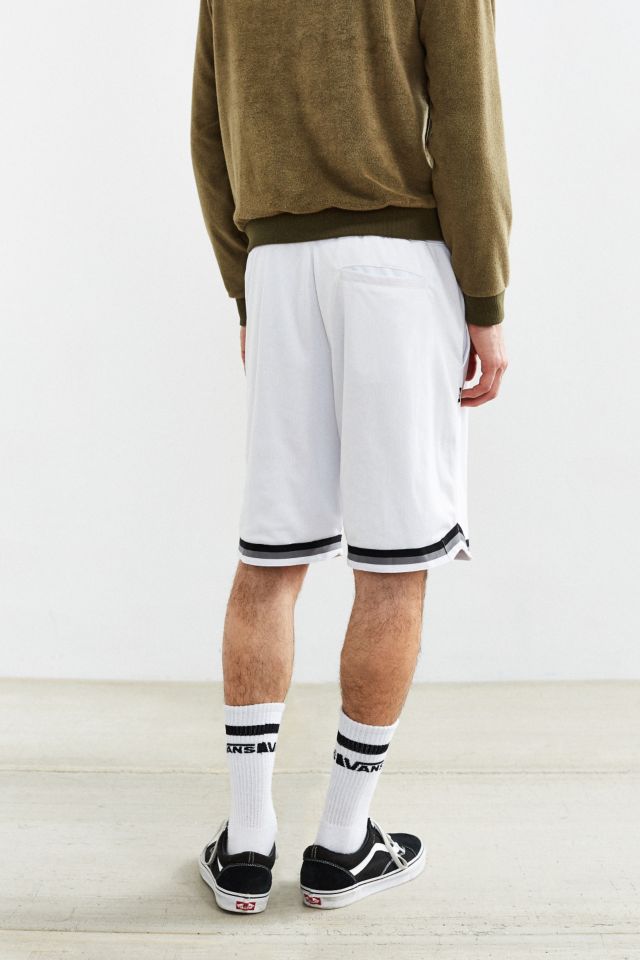 Stussy Basketball Short #3