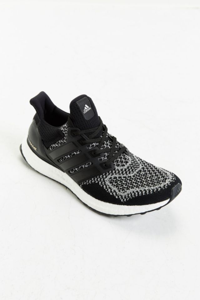 Adidas ultra boost 2020 80 best sale