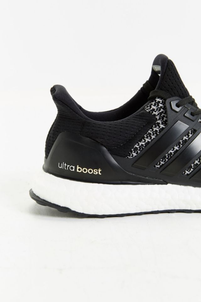 Adidas s77417 clearance
