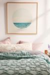 Tina Crespo Salt Water Cure Art Print | Urban Outfitters