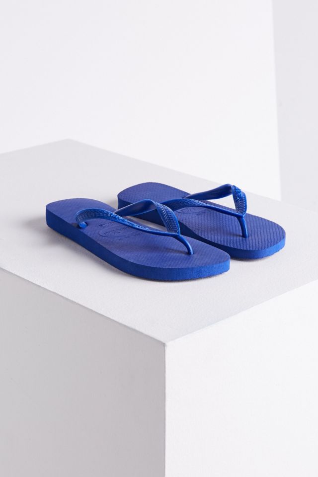 Havaianas Flip Flips on Sale at Urban Outfitters 2019