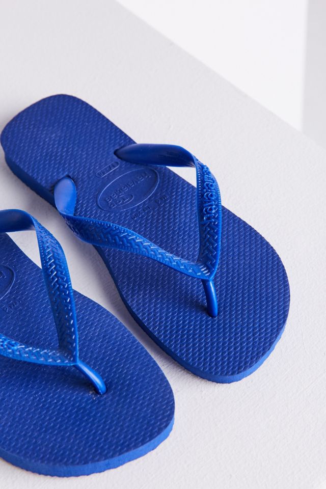 HAVAIANAS - FLIP FLOPS, NEW BRAND OFFERED BY FASHION&FRIENDS