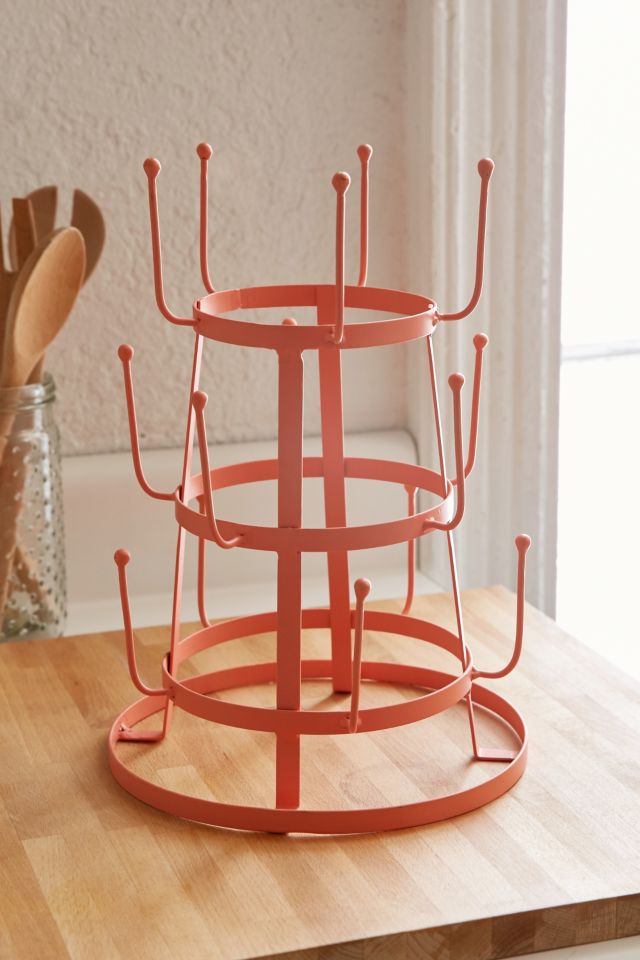 Mug Tree #1