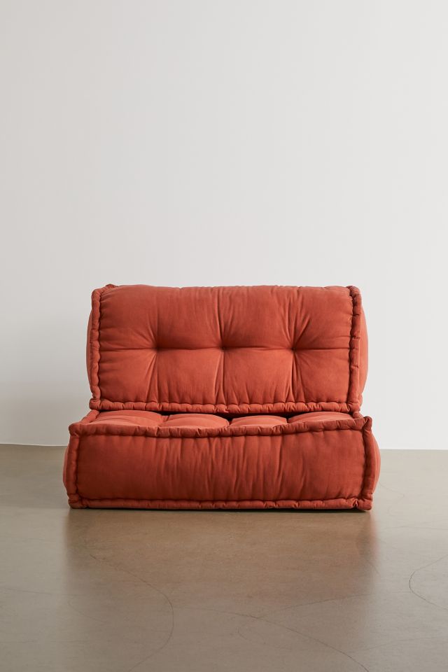 Urban outfitters floor online chair