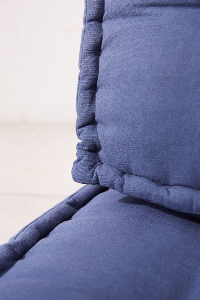 Reema Back Cushion #4