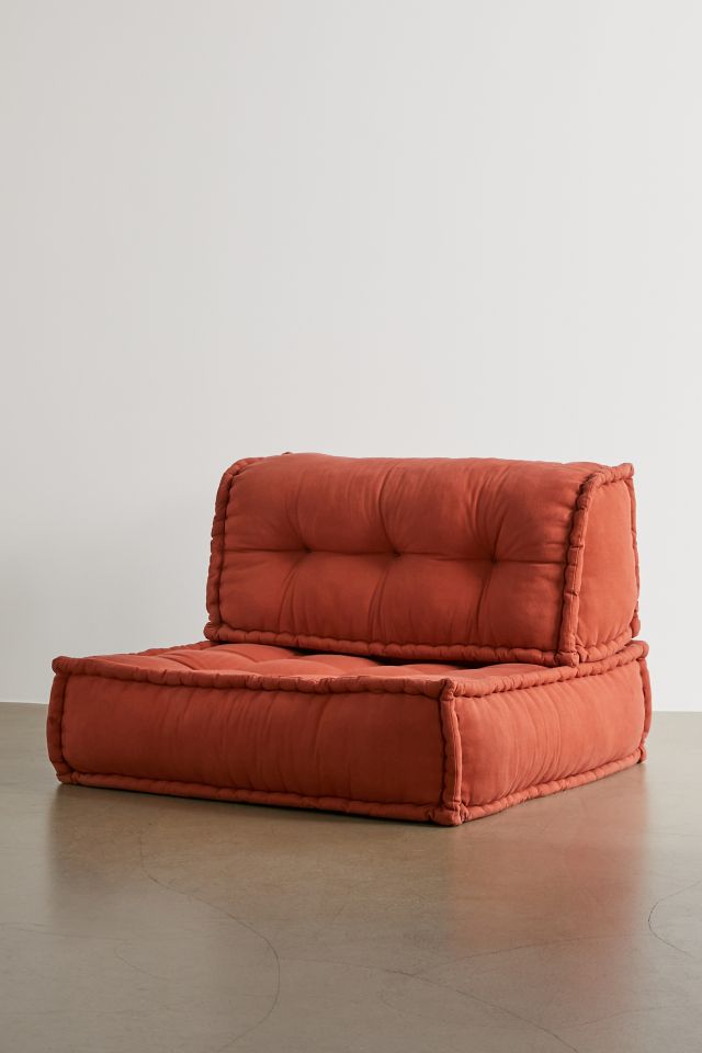 Reema Back Cushion #2