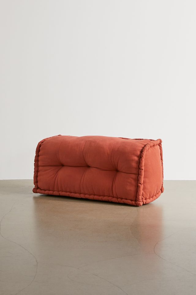 Reema Back Cushion #3