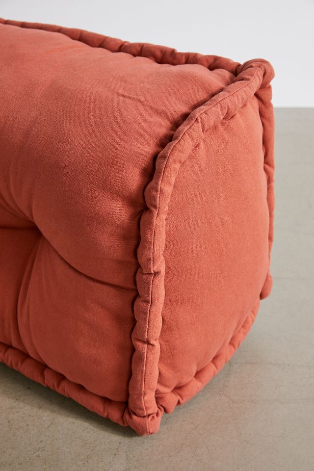 Reema Back Cushion #4