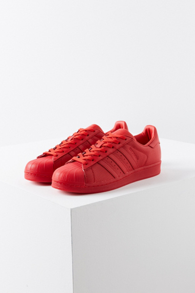 adidas Originals Supercolor Superstar Sneaker Urban Outfitters