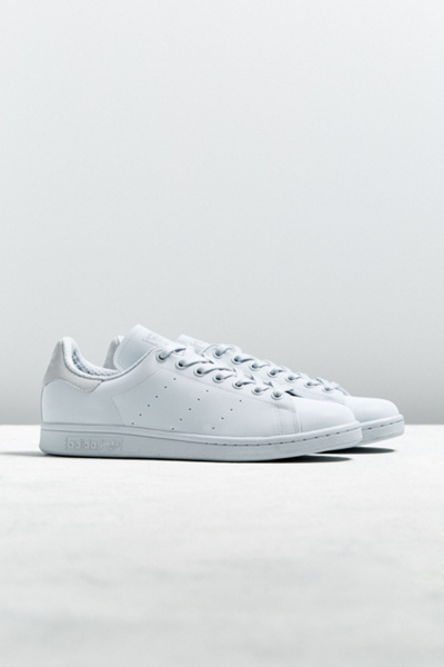 adidas Stan Smith Reflective Sneaker Urban Outfitters
