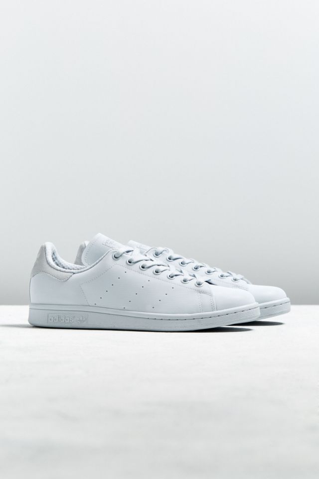 Urban outfitters store stan smith