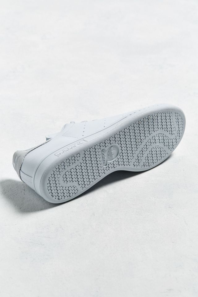adidas Stan Smith Reflective Sneaker | Urban Outfitters