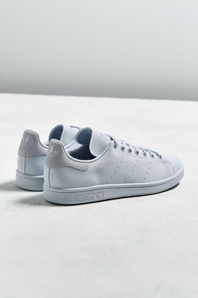 stan smith reflective