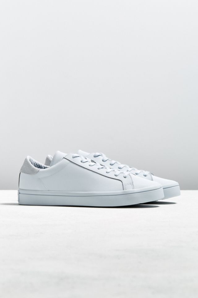 Adidas sneakers court vantage on sale