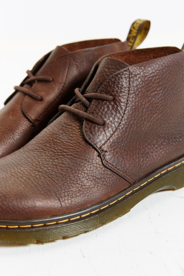 Dr martens ember on sale boots