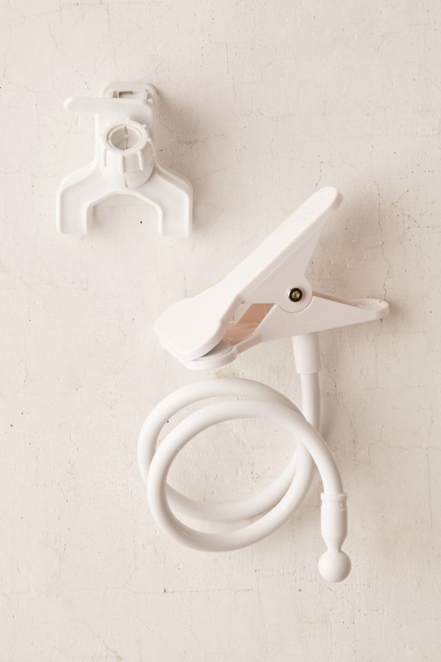 Universal Phone Mount #1