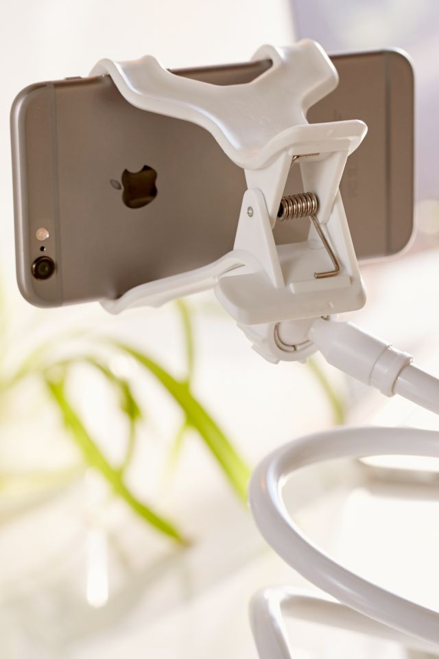 Universal Phone Mount #2