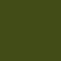 Leaf Green + Orange