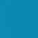 Pale Blue