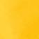 Bright Yellow