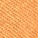Dark Orange
