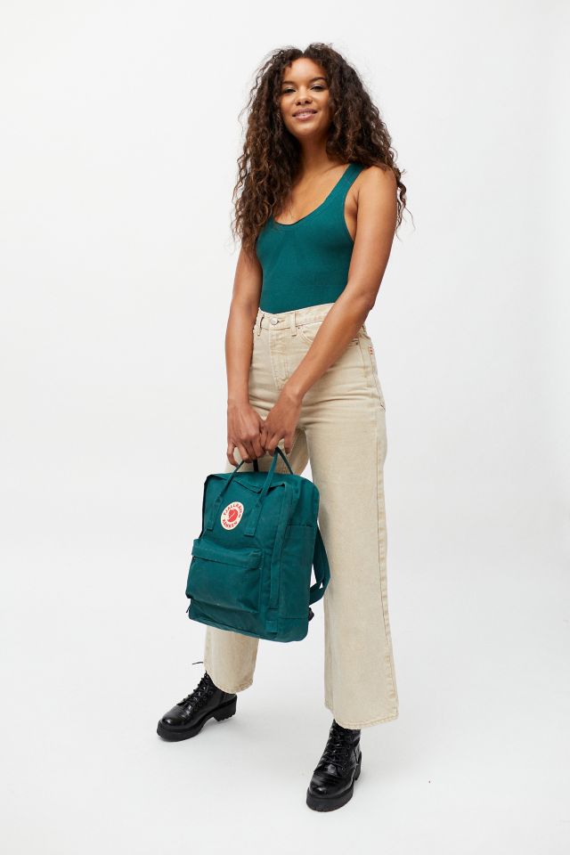 Urban outfitters fjallraven mini sale